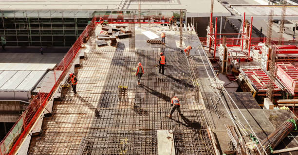 Best Concrete Patio Contractor  in Kirtland Af, NM