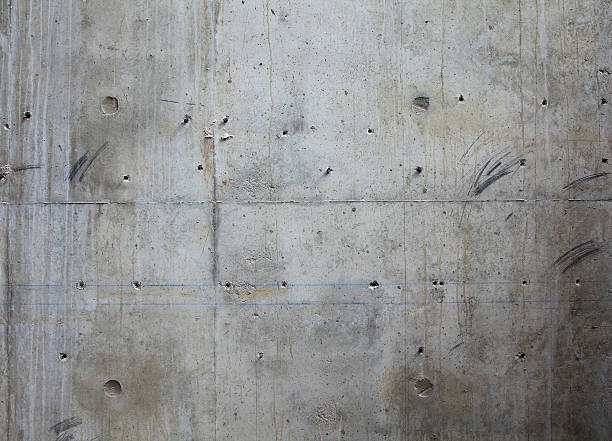 Affordable Concrete Services in NM