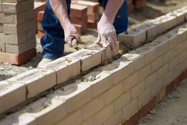Best Driveway Concrete Repair  in Kirtland Af, NM