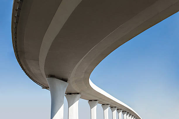 Best Best Concrete Contractor  in Kirtland Af, NM