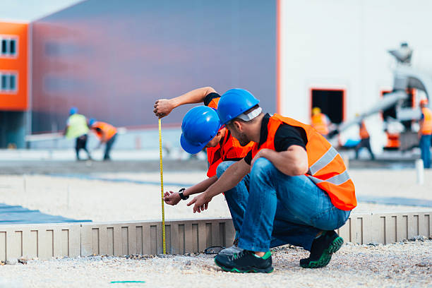 Best Custom Concrete Contractor  in Kirtland Af, NM