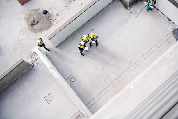 Best Poured Concrete Foundation  in Kirtland Af, NM